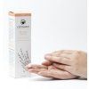 Odylique Umývací a odličovací gel 2v1 - Silk Touch Cleanser