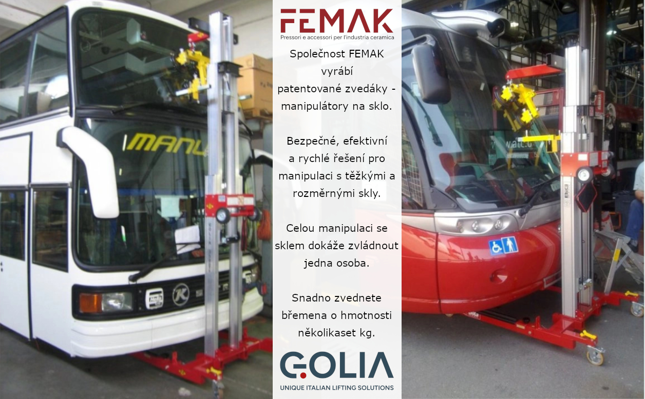 Femak-Golia