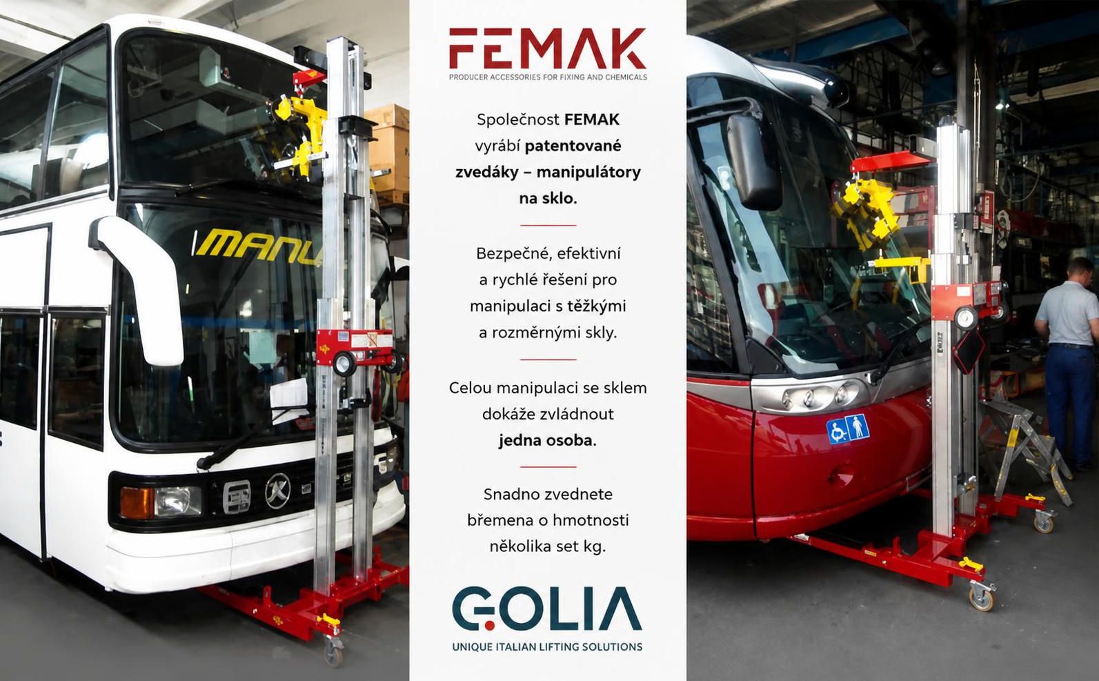 Femak-Golia