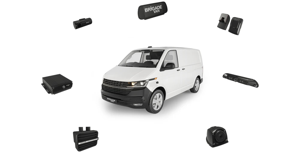 brigade-van-feature-image-distributor-uk