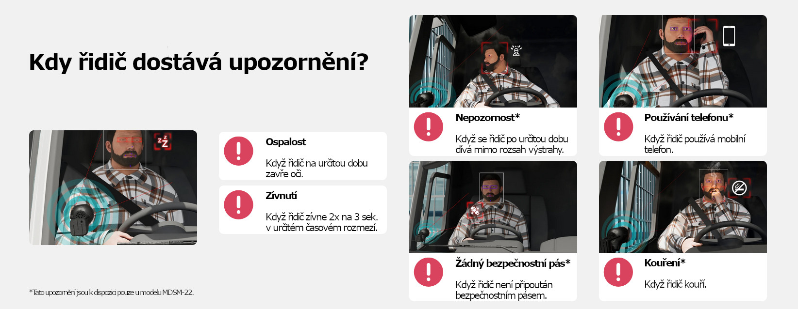 driver-distraction-camera-alert