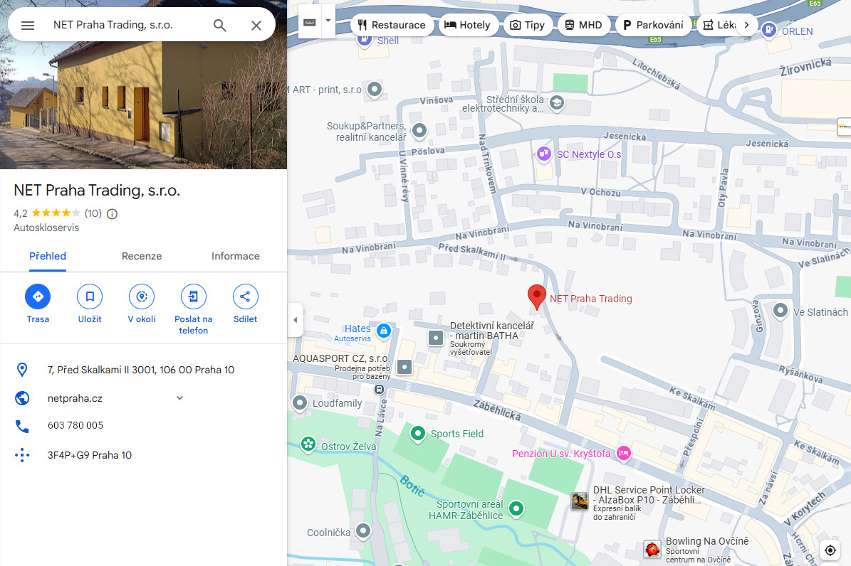 mapa_1