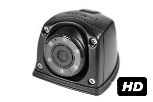 vbv-3000c-product-image