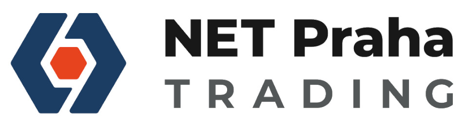 NET Praha Trading, s.r.o.