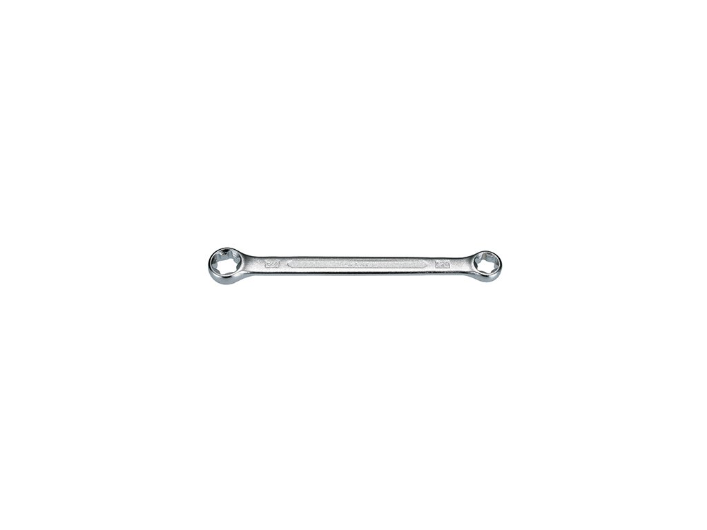 E Type Wrenches 1