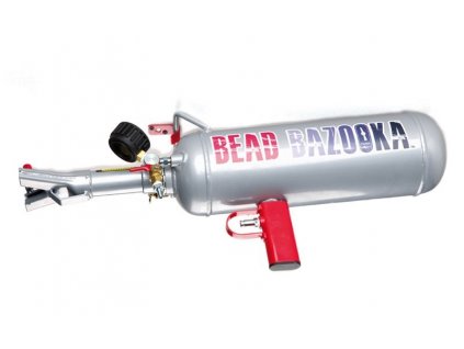 Tlakové dělo Bead Bazooka F-10.126