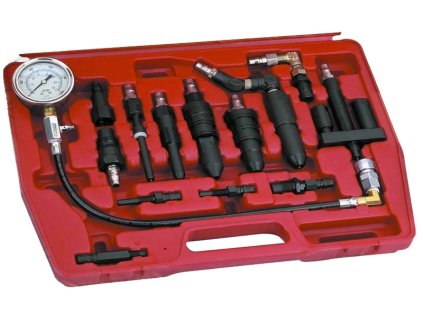 Kompresiometr diesel 14 ks 15-K260