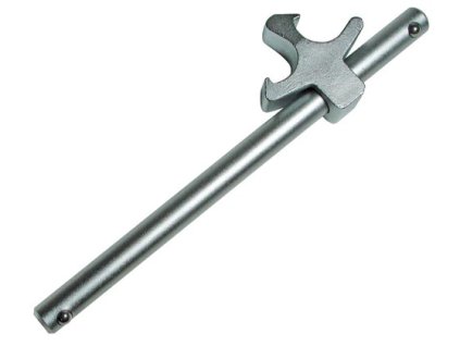 Univerzální nástroj na seřízení tyče řízení NET-NRT