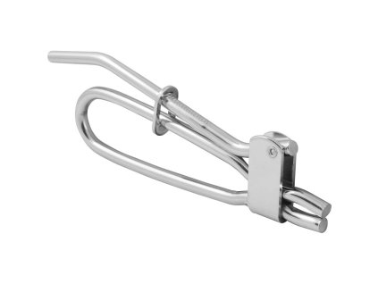 Svorka na hadice NET-SH