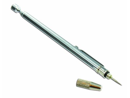 lt4020332b