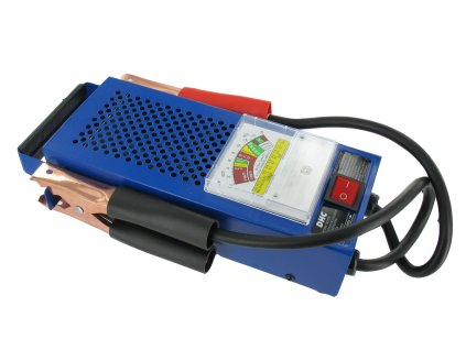 lt446100amp blue