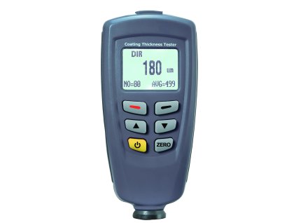 hu14002
