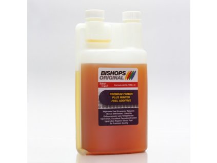 zimni aditivum do nafty bishops original 462w pppd 1c (4)