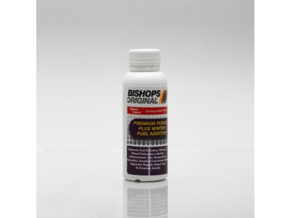 zimni aditivum do nafty bishops original 462w pppd 1c