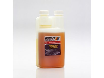 zimni aditivum do nafty bishops original 462w pppd 1c (2)