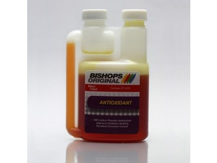 1326 Antioxidant HT3374 100 ml