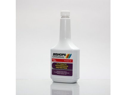 Přísada do automatických převodovek 127 354ml