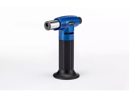 Butane Torches PT 200 product 1500x967 min