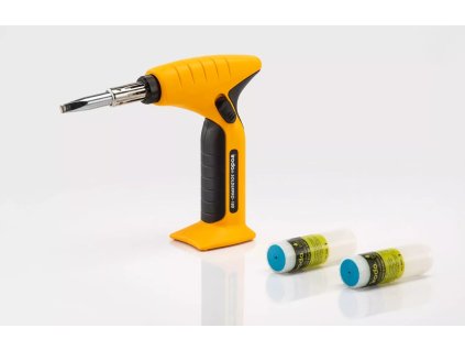 Butane Soldering Irons PRO 180 product 1500x967 min