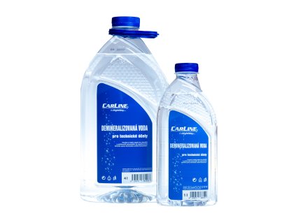 demineralizovana voda 1l a 4l jpg