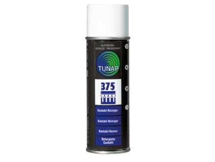 tunap 375