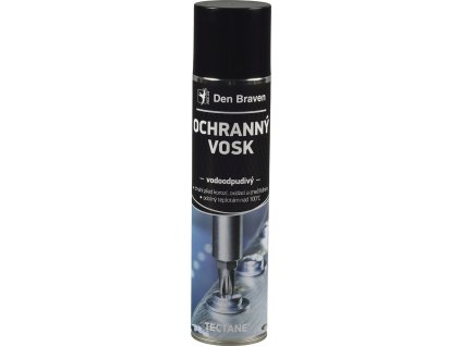 Ochranný vosk 400 ml F-14.29
