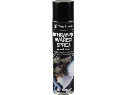 Ochranný svářecí sprej 400 ml F-14.15
