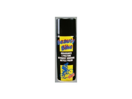 Leštěnka univerzální SP-A01089