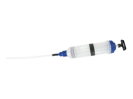 hu46012