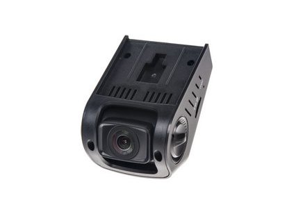 Miniaturní FULL HD kamera, GPS + 1,5" LCD, HDR, ČESKÉ MENU  ST-DVRB 26