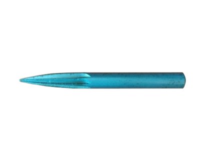 13358 freza hss pr 8 mm
