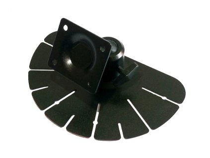 bmm 013