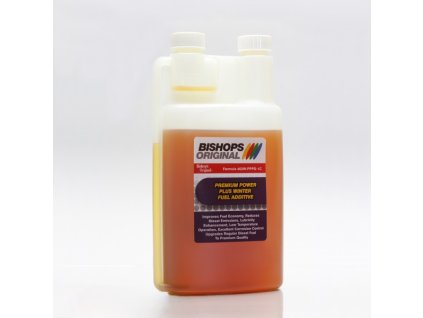 zimni aditivum do nafty bishops original 462w pppd 1c (3)