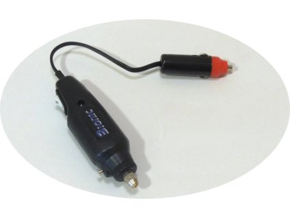 13442 vrtacka lesticka pro sady g r samostatna n 3000 1