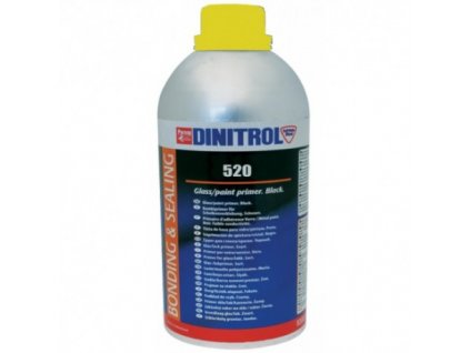 Dinitrol 520 CLEANACT 1 l