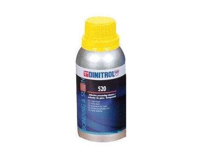 Dinitrol 520 CLEANACT 250 ml