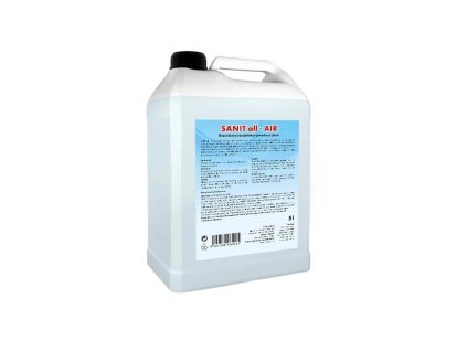 55 1 sanit all air 5litru bile