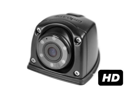 vbv 3000c product image