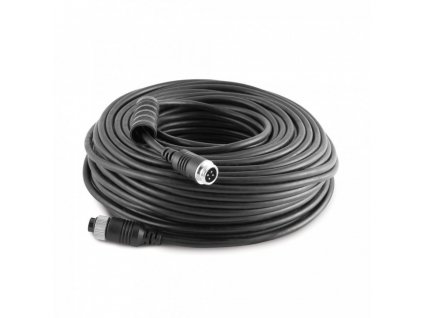 Propojovací kabel 3 m SELECT VBV-L403