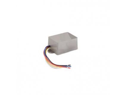 TS 001ECU