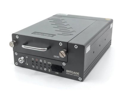 mdr 644 product image1
