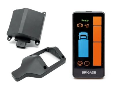 7625 rp 010 product image