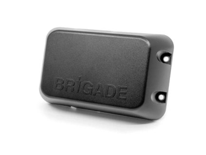 bs 9100 can radar product image