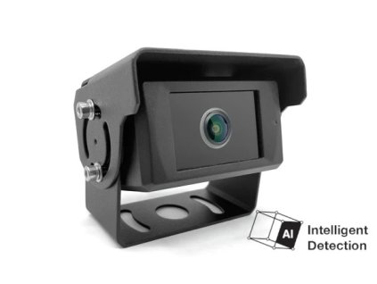 VBV 2220C AI D04