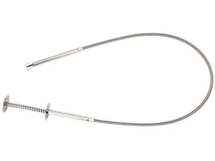 Vyprošťovací svěrka X-3025