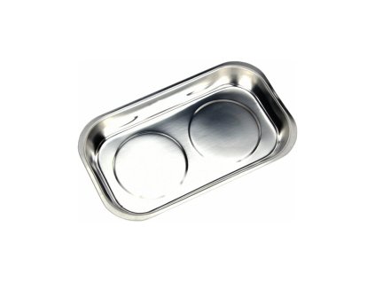 64377 1 magneticka miska double