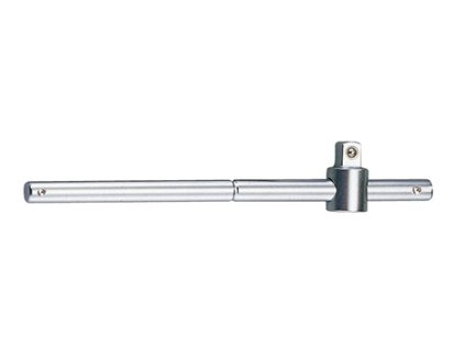 Posuvná T-rukojeť 1/2"