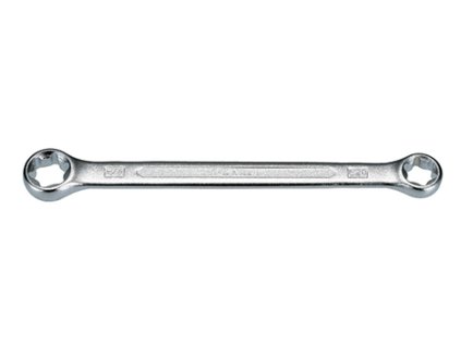 E Type Wrenches 1
