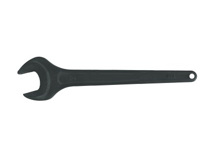 98A 24