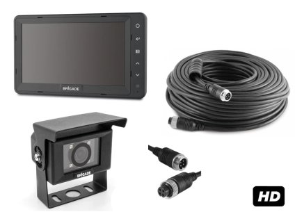 VBV 770H 7000
